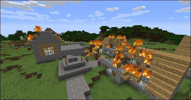 how-to-backup-and-restore-your-minecraft-realms-worlds-2.jpg