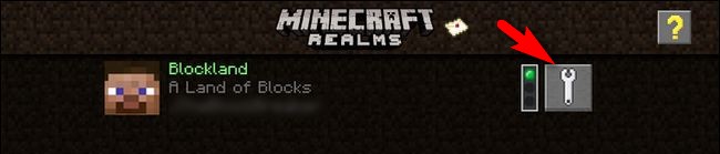 how-to-backup-and-restore-your-minecraft-realms-worlds-3.jpg