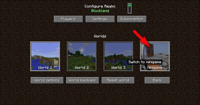 how-to-backup-and-restore-your-minecraft-realms-worlds-4.jpg