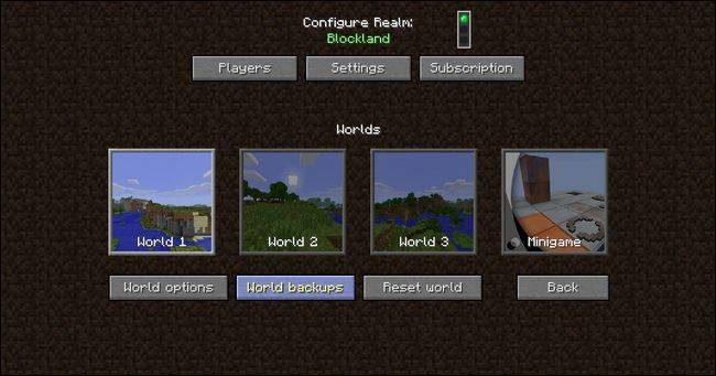 how-to-backup-and-restore-your-minecraft-realms-worlds-5.jpg