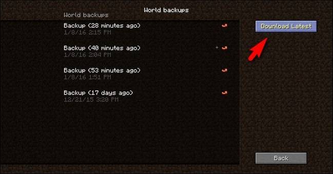 how-to-backup-and-restore-your-minecraft-realms-worlds-6.jpg
