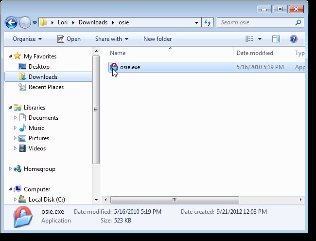 how-to-backup-and-transfer-opera-settings-profiles-and-browsing-sessions-1.jpg