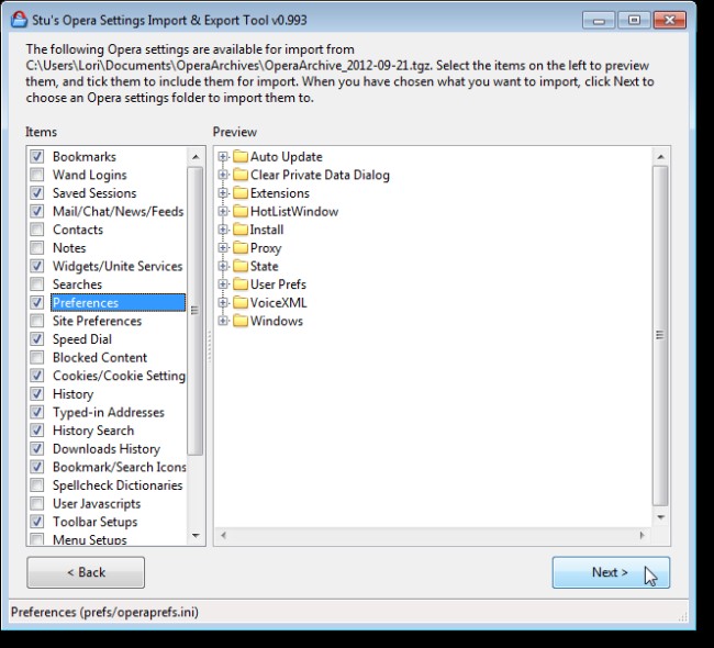 how-to-backup-and-transfer-opera-settings-profiles-and-browsing-sessions-10.jpg