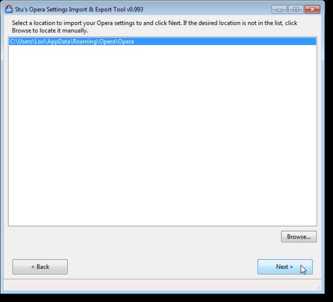 how-to-backup-and-transfer-opera-settings-profiles-and-browsing-sessions-11.jpg