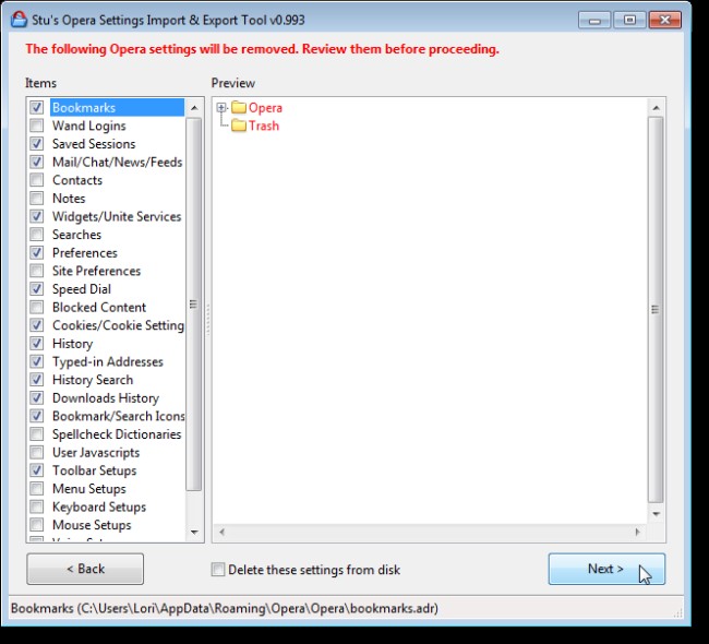 how-to-backup-and-transfer-opera-settings-profiles-and-browsing-sessions-12.jpg