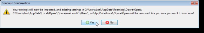 how-to-backup-and-transfer-opera-settings-profiles-and-browsing-sessions-13.jpg