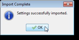 how-to-backup-and-transfer-opera-settings-profiles-and-browsing-sessions-14.jpg