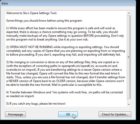 how-to-backup-and-transfer-opera-settings-profiles-and-browsing-sessions-2.jpg