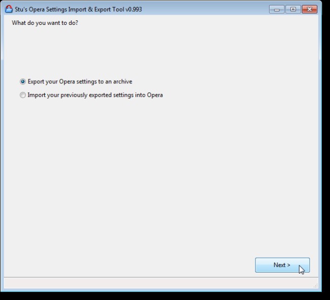 how-to-backup-and-transfer-opera-settings-profiles-and-browsing-sessions-3.jpg