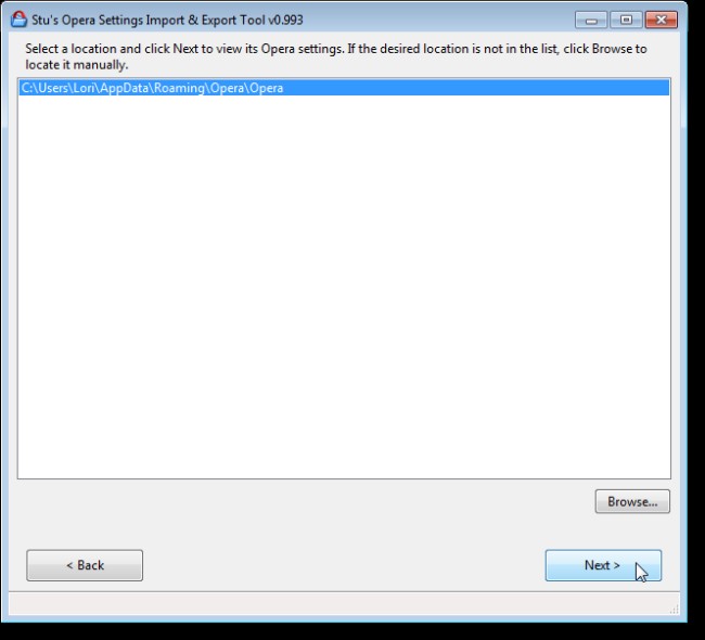 how-to-backup-and-transfer-opera-settings-profiles-and-browsing-sessions-4.jpg