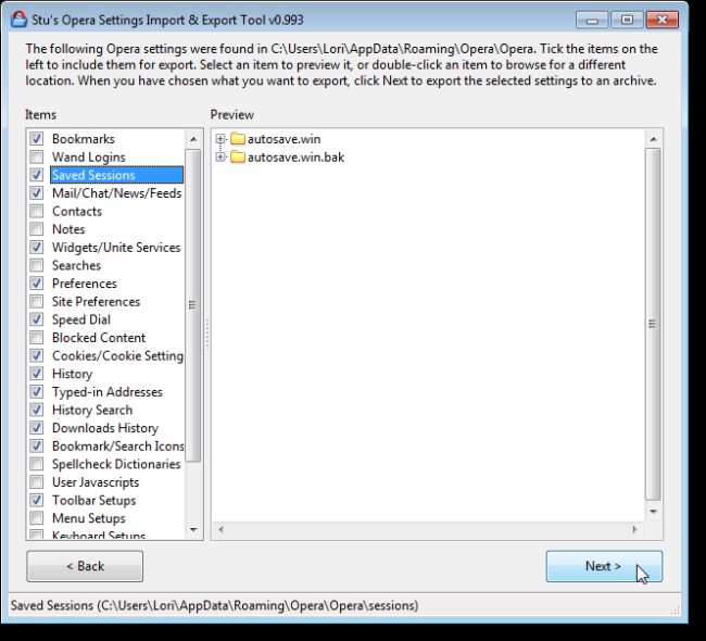 how-to-backup-and-transfer-opera-settings-profiles-and-browsing-sessions-5.jpg