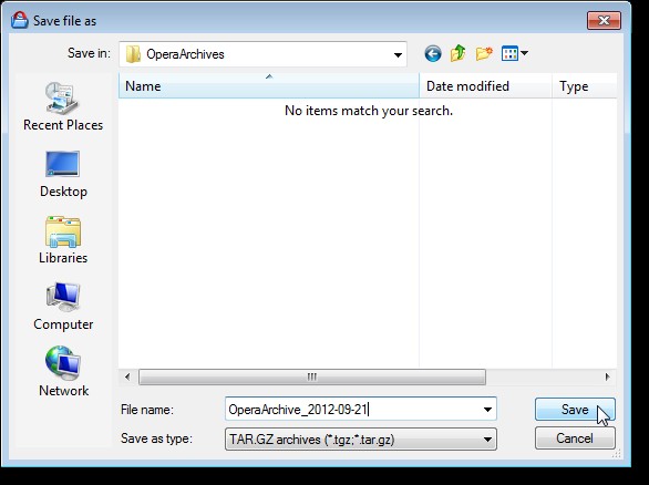 how-to-backup-and-transfer-opera-settings-profiles-and-browsing-sessions-6.jpg
