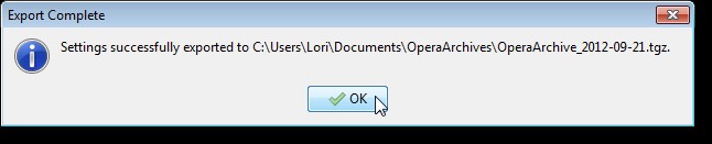 how-to-backup-and-transfer-opera-settings-profiles-and-browsing-sessions-7.jpg