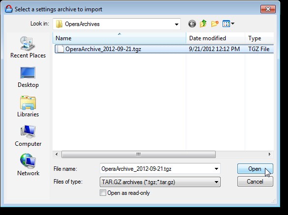 how-to-backup-and-transfer-opera-settings-profiles-and-browsing-sessions-9.jpg