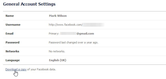 how-to-backup-your-social-media-accounts-facebook-twitter-google-and-instagram-1.jpg