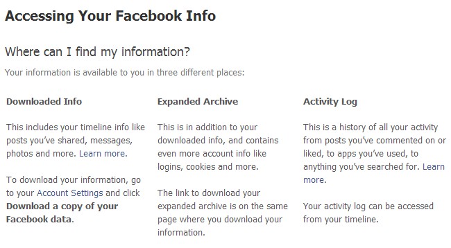 how-to-backup-your-social-media-accounts-facebook-twitter-google-and-instagram-2.jpg