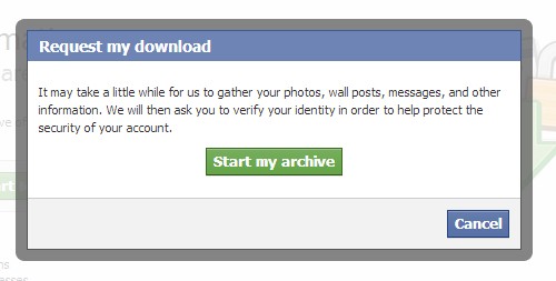 how-to-backup-your-social-media-accounts-facebook-twitter-google-and-instagram-3.jpg