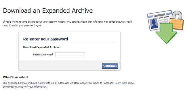 how-to-backup-your-social-media-accounts-facebook-twitter-google-and-instagram-4.jpg