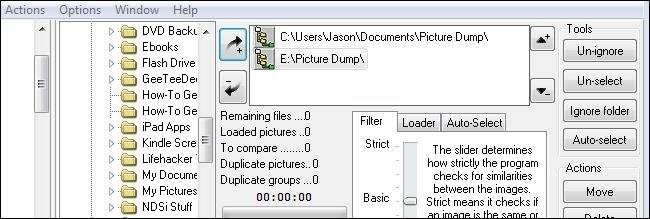 how-to-banish-duplicate-photos-with-visipic-3.jpg