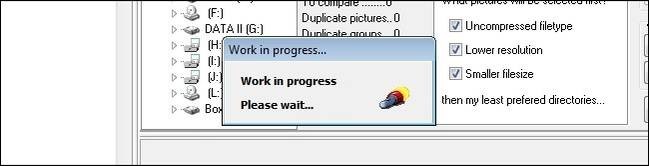 how-to-banish-duplicate-photos-with-visipic-4.jpg