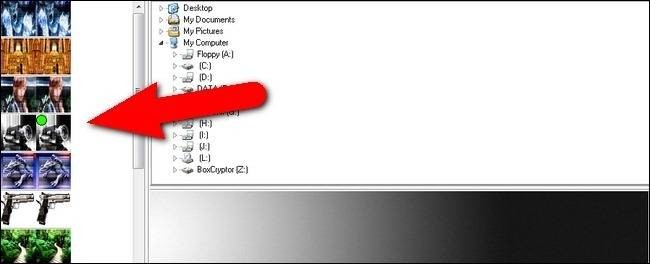 how-to-banish-duplicate-photos-with-visipic-5.jpg