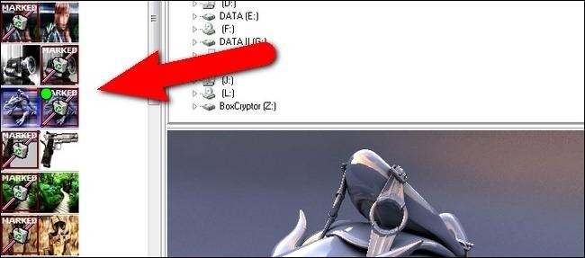how-to-banish-duplicate-photos-with-visipic-6.jpg