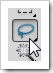 how-to-be-your-own-personal-clone-army-with-a-few-pics-and-some-photoshop-10.jpg