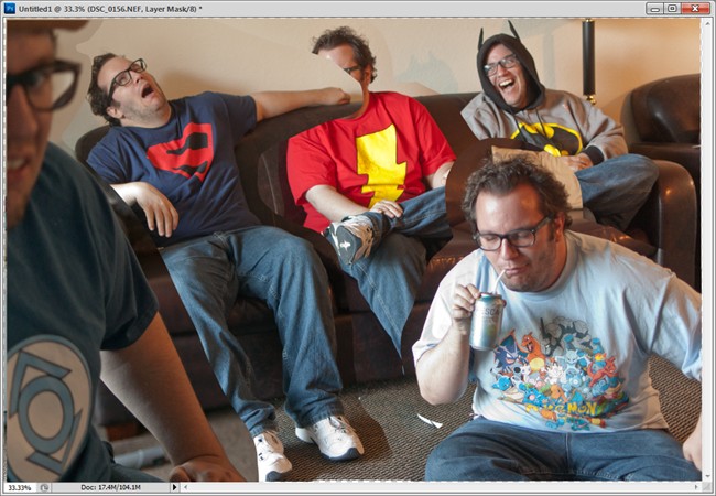 how-to-be-your-own-personal-clone-army-with-a-few-pics-and-some-photoshop-12.jpg