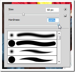 how-to-be-your-own-personal-clone-army-with-a-few-pics-and-some-photoshop-13.jpg