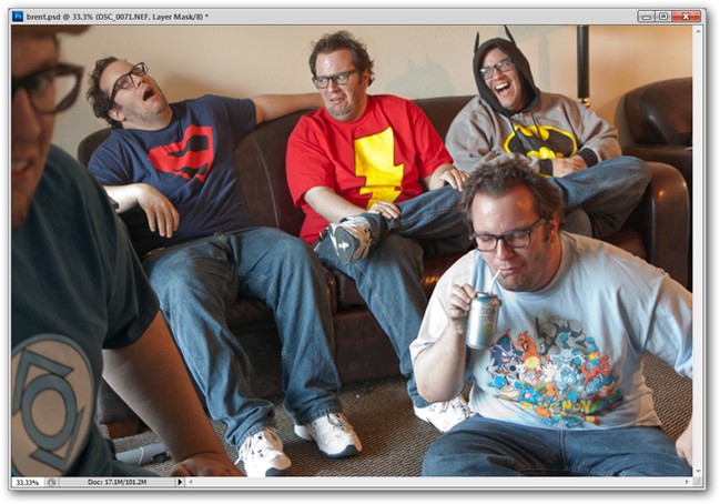 how-to-be-your-own-personal-clone-army-with-a-few-pics-and-some-photoshop-19.jpg