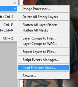 how-to-be-your-own-personal-clone-army-with-a-few-pics-and-some-photoshop-6.jpg