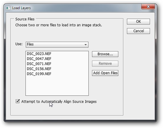 how-to-be-your-own-personal-clone-army-with-a-few-pics-and-some-photoshop-7.jpg