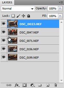 how-to-be-your-own-personal-clone-army-with-a-few-pics-and-some-photoshop-9.jpg