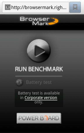 how-to-benchmark-your-android-device-5-free-apps-11.jpg