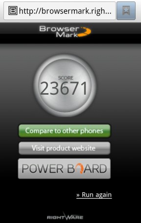how-to-benchmark-your-android-device-5-free-apps-12.jpg