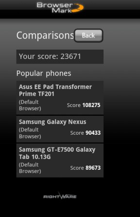 how-to-benchmark-your-android-device-5-free-apps-13.jpg