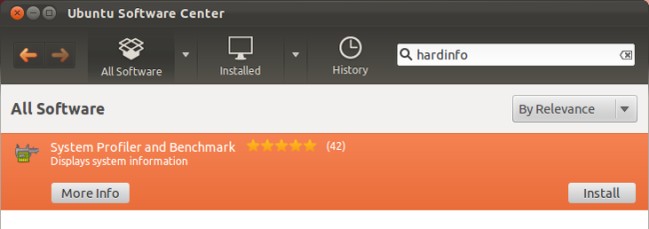 how-to-benchmark-your-linux-system-3-open-source-benchmarking-tools-1.jpg