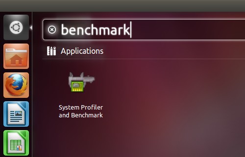 how-to-benchmark-your-linux-system-3-open-source-benchmarking-tools-2.jpg