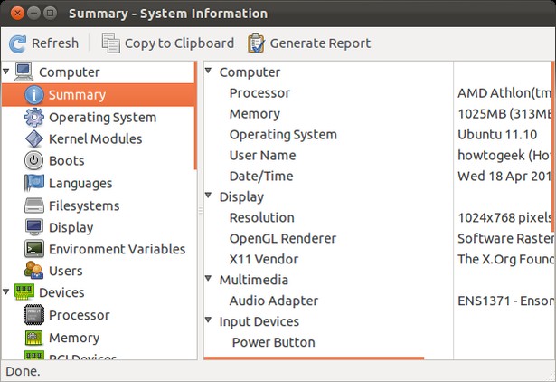 how-to-benchmark-your-linux-system-3-open-source-benchmarking-tools-3.jpg