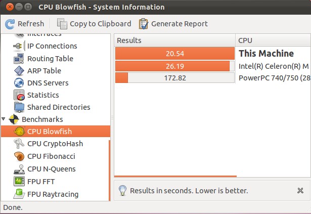 how-to-benchmark-your-linux-system-3-open-source-benchmarking-tools-4.jpg