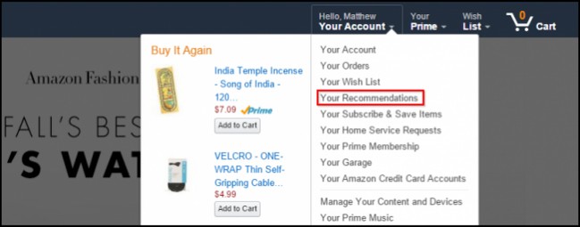 how-to-better-manage-and-improve-amazon-recommendations-1.jpg