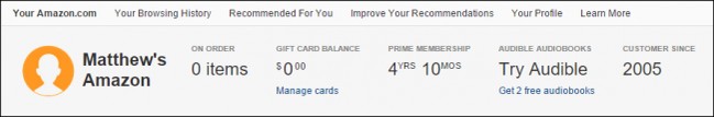 how-to-better-manage-and-improve-amazon-recommendations-3.jpg