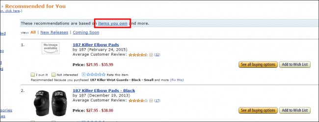 how-to-better-manage-and-improve-amazon-recommendations-4.jpg