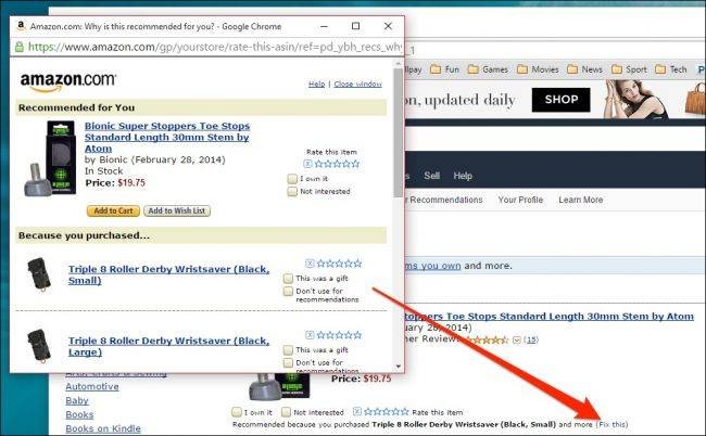how-to-better-manage-and-improve-amazon-recommendations-5.jpg