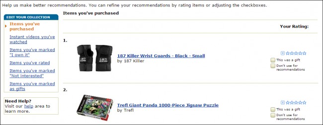 how-to-better-manage-and-improve-amazon-recommendations-6.jpg