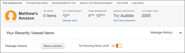 how-to-better-manage-and-improve-amazon-recommendations-7.jpg