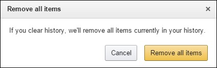 how-to-better-manage-and-improve-amazon-recommendations-8.jpg