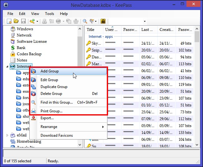 how-to-better-organize-secrets-using-keepass-password-manager-1.jpg