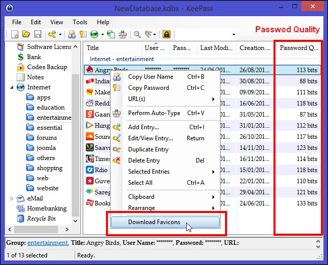 how-to-better-organize-secrets-using-keepass-password-manager-10.jpg