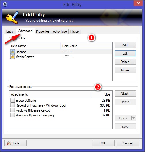 how-to-better-organize-secrets-using-keepass-password-manager-11.jpg